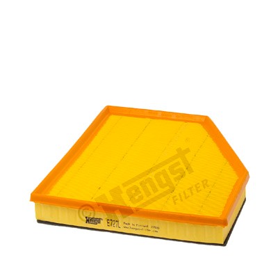 VMPG-12490 - E727L Air Filter | VMP Spares