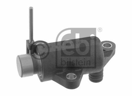 VMPG-12922 - 56409880015 Turbocharger KKK | VMP Spares