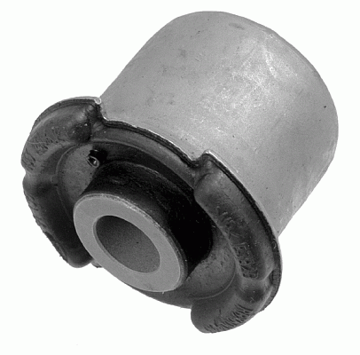 VMPG-14240 - 3401801 Bushing,Control Arm | VMP Spares
