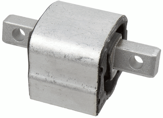 VMPG-14539 - 3653101 Mounting,Gearbox | VMP Spares