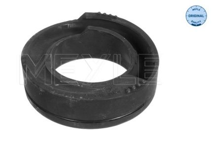 VMPG-15120 - 0140320077 Coil Spring Mounting | VMP Spares