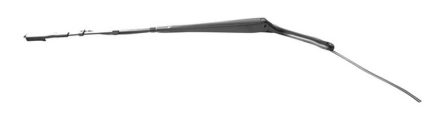 VMPG-19648 - 0258052 Wiper Arm | VMP Spares