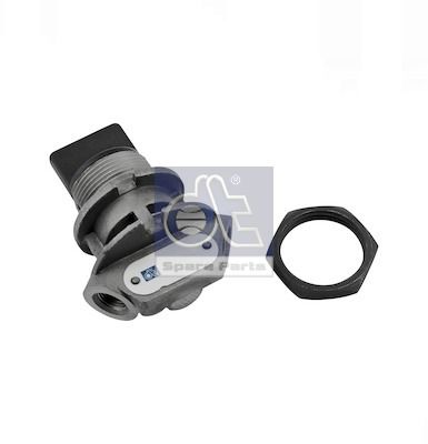 VMPG-24135 - 4.60443 Pneumatic Valve | VMP Spares