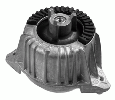 VMPG-24419 - 3637501 Engine Mounting | VMP Spares