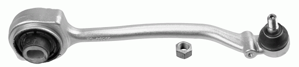 VMPG-25839 - 2959402 Control Arm | VMP Spares