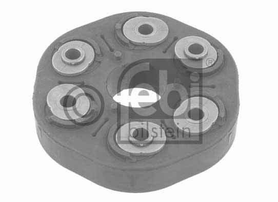 VMPG-26528 - 23959 Joint,Propshaft | VMP Spares