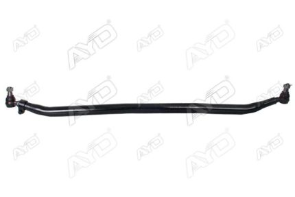 VMPG-28332 - 11598 Steering Rod | VMP Spares