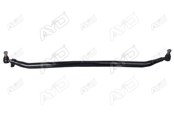 VMPG-28332 - 11598 Steering Rod | VMP Spares