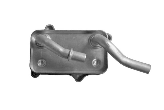 VMPG-31706 - 23742 Pipe,Cooling | VMP Spares