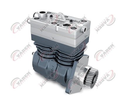 VMPG-36171 - 1100255001 Compressor | VMP Spares
