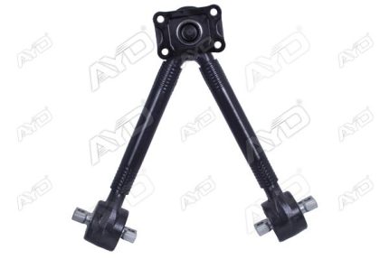 VMPG-37790 - 10690 V-Stay Bar | VMP Spares