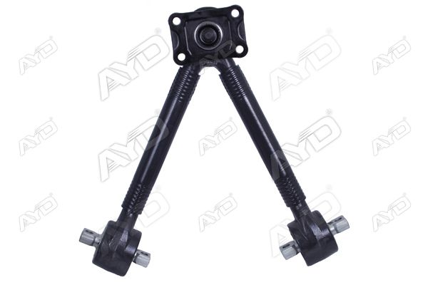 VMPG-37790 - 10690 V-Stay Bar | VMP Spares
