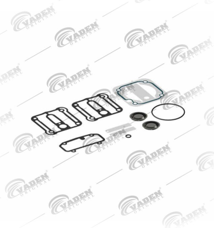 VMPG-38140 - 1200017100 Gasket Set,Compressor | VMP Spares