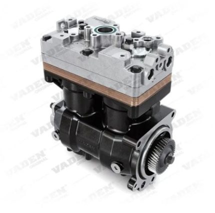 VMPG-38803 - 1400090006 Compressor | VMP Spares