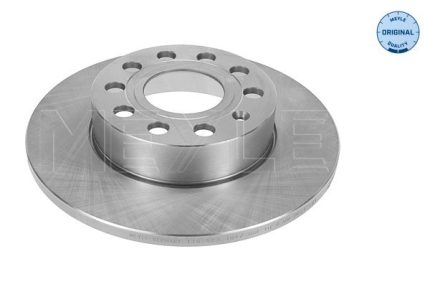 VMPG-39247 - 1155230038 Brake Disc | VMP Spares