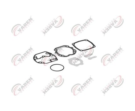 VMPG-40716 - 1100110100 Gasket Set,Compressor | VMP Spares
