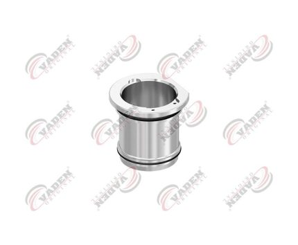 VMPG-40951 - 601250 Cylinder Liner,Comp | VMP Spares