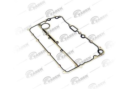 VMPG-41483 - 0104030 Gasket,Fan Drive | VMP Spares