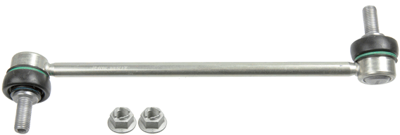 VMPG-47375 - 3963601 Stabilizer | VMP Spares