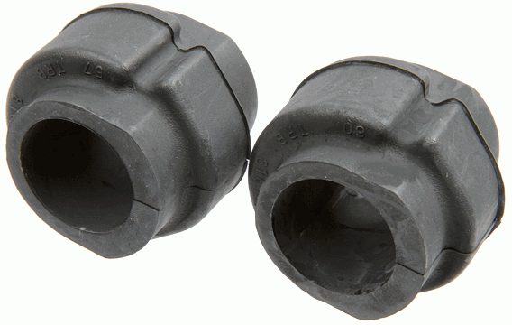 VMPG-61220 - 2996701 Bushing,Anti-Roll Bar | VMP Spares