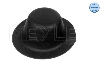 VMPG-63799 - 0140320093 Coil Spring Mounting | VMP Spares