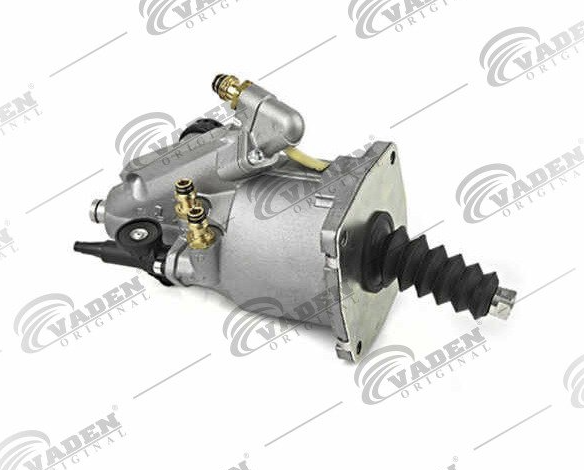 VMPG-66868 - 306010006 Slave Cylinder | VMP Spares