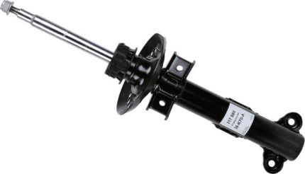 VMPG-67898 - 317.560 Shock Absorber SACHS | VMP Spares