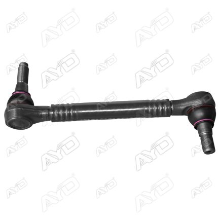 VMPG-75937 - 17386 Link Stabilizer Rod | VMP Spares