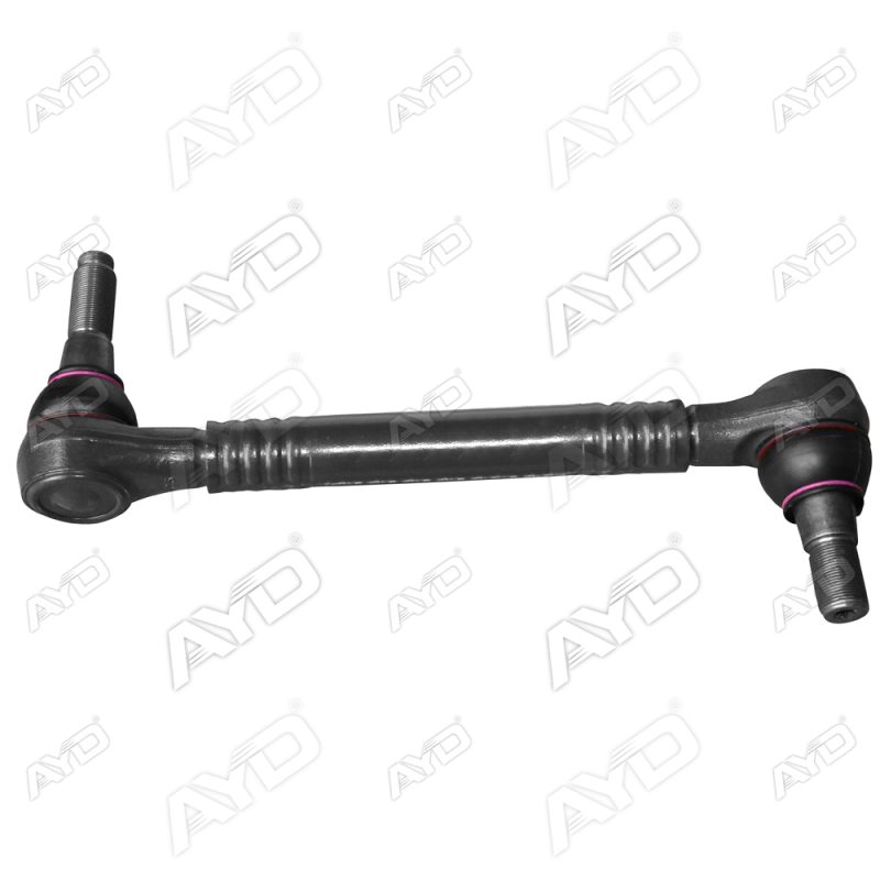 VMPG-75937 - 17386 Link Stabilizer Rod | VMP Spares