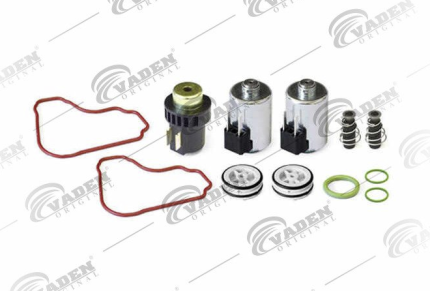 VMPG-94922 - 30311006103 Gearbox Constant Shift Cy | VMP Spares