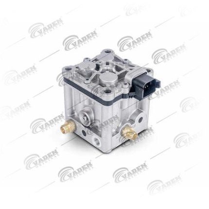 VMPG-120490 - 303110065 Valve,Engine Brake | VMP Spares