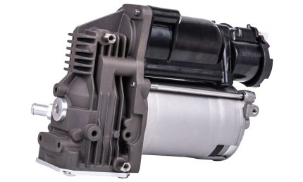 VMPG-122057 - A2364 Compressor | VMP Spares