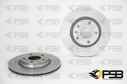 VMPG-128929 - 11200 Brake Disc | VMP Spares