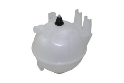 VMPG-172188 - A9105010400 Expansion Tank | VMP Spares