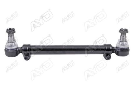 VMPG-610 - 01348 Steering Rod | VMP Spares