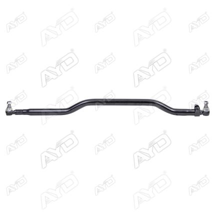 VMPG-646 - 03533 Steering Rod | VMP Spares