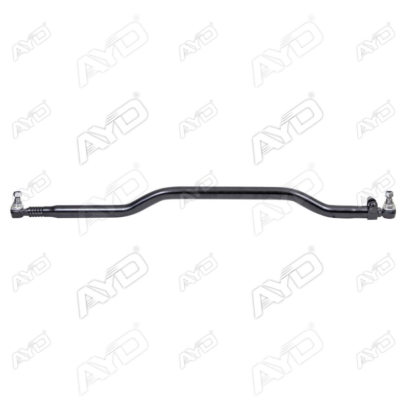 VMPG-646 - 03533 Steering Rod | VMP Spares