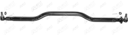 VMPG-674 - 03892 Steering Rod | VMP Spares