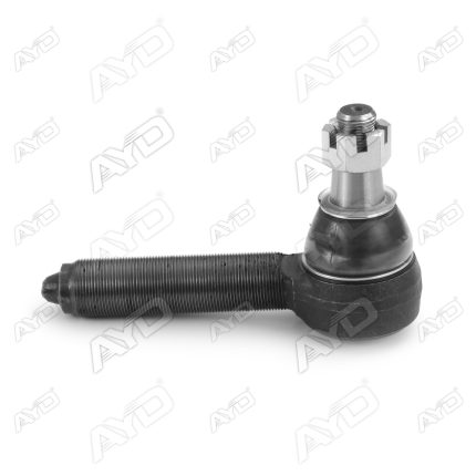 VMPG-769 - 05011 Tie Rod End | VMP Spares