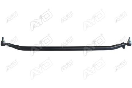 VMPG-831 - 06568 Steering Rod | VMP Spares