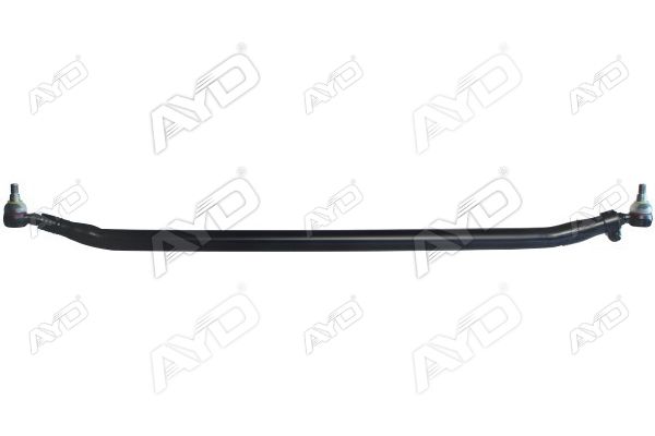 VMPG-831 - 06568 Steering Rod | VMP Spares