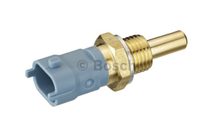 VMPG-2306 - 0281002412 Tempature Switch BOSCH | VMP Spares