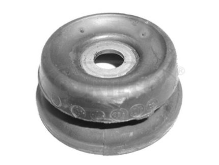 VMPG-2922 - 21652697 Strut Mounting | VMP Spares