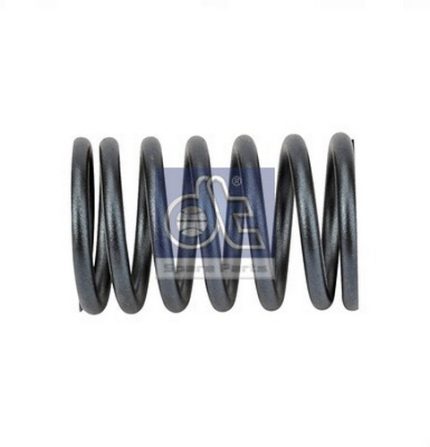 VMPG-3816 - 1.10004 Spring,Valve | VMP Spares