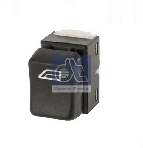 VMPG-4193 - 2.25309 Window Switch | VMP Spares