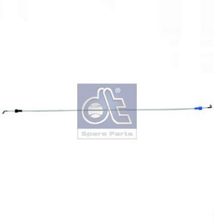 VMPG-4747 - 4.63403 Door Wire | VMP Spares