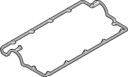 VMPG-5406 - 266.060 Gasket,Rocker Cover | VMP Spares