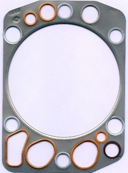 VMPG-6244 - 752.037 Gasket,Cylinder Head | VMP Spares
