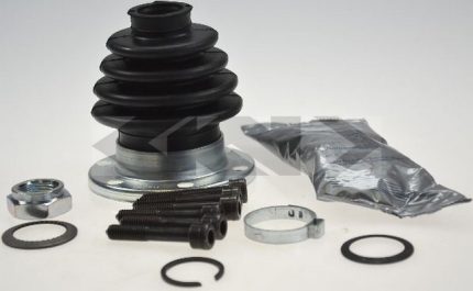 VMPG-9787 - 300444 Boot Kit | VMP Spares