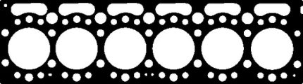 VMPG-10599 - T663340B Boot Kit | VMP Spares